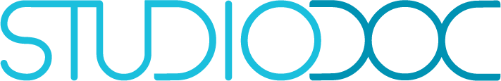 StudioDOC